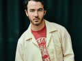 Kevin Jonas doesn’t want to be part of ‘Dancing with the Stars’ - Hindi News | Kevin Jonas doesn’t want to be part of ‘Dancing with the Stars’ | Latest entertainment News at Lokmattimes.com