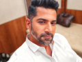 Vivan Bhatena lost 2 teeth during ‘120 Bahadur’ shoot: Root canal imploded, face swelled up like balloon - Hindi News | Vivan Bhatena lost 2 teeth during ‘120 Bahadur’ shoot: Root canal imploded, face swelled up like balloon | Latest entertainment News at Lokmattimes.com