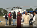 Madhya Pradesh: Religious and eco-tourism to pick up pace with chopper service - Hindi News | Madhya Pradesh: Religious and eco-tourism to pick up pace with chopper service | Latest national News at Lokmattimes.com