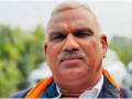 Rajasthan Minister targets Congress over Conversion Bill - Hindi News | Rajasthan Minister targets Congress over Conversion Bill | Latest national News at Lokmattimes.com