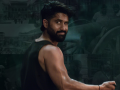 Makers of Naga Chaitanya's mythological thriller #NC24 drop exciting BTS video clip - Hindi News | Makers of Naga Chaitanya's mythological thriller #NC24 drop exciting BTS video clip | Latest entertainment News at Lokmattimes.com