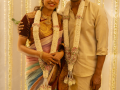 Vishal pens heartfelt birthday wish for fiancee Sai Dhanshika; thanks her for coming into his life! - Hindi News | Vishal pens heartfelt birthday wish for fiancee Sai Dhanshika; thanks her for coming into his life! | Latest entertainment News at Lokmattimes.com