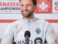 Bayern veteran Thomas Muller announces second season with the Whitecaps in MLS - Hindi News | Bayern veteran Thomas Muller announces second season with the Whitecaps in MLS | Latest other-sports News at Lokmattimes.com