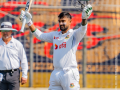 Bangladesh's Litton Das reaps benefit of changed batting position, says mentor Montu Dutta - Hindi News | Bangladesh's Litton Das reaps benefit of changed batting position, says mentor Montu Dutta | Latest other-sports News at Lokmattimes.com