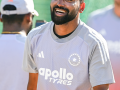 T20 WC: Siraj, Nitish, Prasidh in consideration to replace injured Rana in India’s squad - Hindi News | T20 WC: Siraj, Nitish, Prasidh in consideration to replace injured Rana in India’s squad | Latest other-sports News at Lokmattimes.com