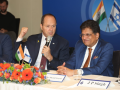 India-Israel FTA will be a stepping stone to our shared prosperity: Goyal - Hindi News | India-Israel FTA will be a stepping stone to our shared prosperity: Goyal | Latest international News at Lokmattimes.com