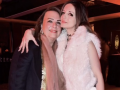 Sussanne Khan wishes to be more like her late mother Zarine Khan: 'You are here in me' - Hindi News | Sussanne Khan wishes to be more like her late mother Zarine Khan: 'You are here in me' | Latest entertainment News at Lokmattimes.com
