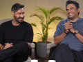 R Madhavan reveals he redefined parenting rules to have an impact on his son - Hindi News | R Madhavan reveals he redefined parenting rules to have an impact on his son | Latest entertainment News at Lokmattimes.com