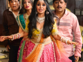 'Bhabiji Ghar Par Hain – Fun On The Run' to reach the theatres on February 6 next year - Hindi News | 'Bhabiji Ghar Par Hain – Fun On The Run' to reach the theatres on February 6 next year | Latest entertainment News at Lokmattimes.com