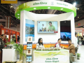 India International Trade Fair 2025: Ayush pavilion offers free consultations, medicines - Hindi News | India International Trade Fair 2025: Ayush pavilion offers free consultations, medicines | Latest technology News at Lokmattimes.com