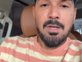 Abhinav Shukla falls prey to a major online scam - Hindi News | Abhinav Shukla falls prey to a major online scam | Latest entertainment News at Lokmattimes.com