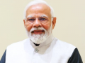 PM Modi to attend martyrdom anniversary of ninth Sikh Guru in Kurukshetra - Hindi News | PM Modi to attend martyrdom anniversary of ninth Sikh Guru in Kurukshetra | Latest national News at Lokmattimes.com