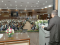 Rajasthan Police conference concludes with focus on technology, road safety - Hindi News | Rajasthan Police conference concludes with focus on technology, road safety | Latest technology News at Lokmattimes.com