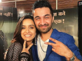 Shraddha Kapoor’s brother, Siddhanth summoned by Anti-Narcotics Cell in Rs 252 crore psychotropic case - Hindi News | Shraddha Kapoor’s brother, Siddhanth summoned by Anti-Narcotics Cell in Rs 252 crore psychotropic case | Latest entertainment News at Lokmattimes.com