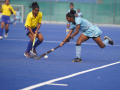 Jr Women Academy C'ship: Naval Tata Academy, Punjab Academy reach the final - Hindi News | Jr Women Academy C'ship: Naval Tata Academy, Punjab Academy reach the final | Latest other-sports News at Lokmattimes.com