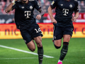 Football: Bayern preparing for Champions League's crunch time - Hindi News | Football: Bayern preparing for Champions League's crunch time | Latest other-sports News at Lokmattimes.com