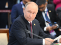 Russia ready to discuss new Ukraine peace plan in detail: Putin - Hindi News | Russia ready to discuss new Ukraine peace plan in detail: Putin | Latest international News at Lokmattimes.com
