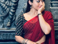 Rashmika Mandanna reminds how women are unstoppable when they come together - Hindi News | Rashmika Mandanna reminds how women are unstoppable when they come together | Latest entertainment News at Lokmattimes.com