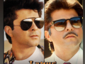 Anil Kapoor celebrates 34 years of ‘Lamhe’: The film hasn't aged - Hindi News | Anil Kapoor celebrates 34 years of ‘Lamhe’: The film hasn't aged | Latest entertainment News at Lokmattimes.com
