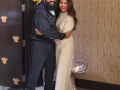 Shilpa Shetty pens heartfelt note for Raj Kundra on anniversary: Still spinning in love - Hindi News | Shilpa Shetty pens heartfelt note for Raj Kundra on anniversary: Still spinning in love | Latest entertainment News at Lokmattimes.com