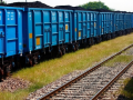 Indian Railways crosses 1 billion tonne freight loading in FY26 - Hindi News | Indian Railways crosses 1 billion tonne freight loading in FY26 | Latest technology News at Lokmattimes.com