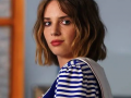 Maya Hawke reveals she wants to work on projects that bring Hollywood & Bollywood together - Hindi News | Maya Hawke reveals she wants to work on projects that bring Hollywood & Bollywood together | Latest entertainment News at Lokmattimes.com