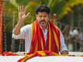 Vijay to resume political outreach with public meeting at Kanchipuram on Nov 23 - Hindi News | Vijay to resume political outreach with public meeting at Kanchipuram on Nov 23 | Latest national News at Lokmattimes.com