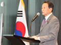 South Korea-Japan cooperation committees discuss bilateral ties in Jeju meeting - Hindi News | South Korea-Japan cooperation committees discuss bilateral ties in Jeju meeting | Latest international News at Lokmattimes.com