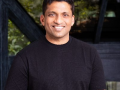 US court orders Byju Raveendran to pay over $1 billion, firm to appeal - Hindi News | US court orders Byju Raveendran to pay over $1 billion, firm to appeal | Latest technology News at Lokmattimes.com