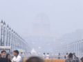 CPCB tightens pollution restrictions in Delhi as air quality stays toxic - Hindi News | CPCB tightens pollution restrictions in Delhi as air quality stays toxic | Latest national News at Lokmattimes.com