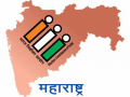 ECI debunks Cong's claim; Maha CEO says viral voter IDs found in toilet are of 'outdated design' - Hindi News | ECI debunks Cong's claim; Maha CEO says viral voter IDs found in toilet are of 'outdated design' | Latest national News at Lokmattimes.com