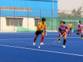 Sub-jr Women Academy C'ship: Khalsa to meet HAR in Zone A & B final - Hindi News | Sub-jr Women Academy C'ship: Khalsa to meet HAR in Zone A & B final | Latest other-sports News at Lokmattimes.com