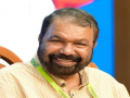 Kerala reviewing Central labour codes with focus on worker protection: Minister Sivankutty - Hindi News | Kerala reviewing Central labour codes with focus on worker protection: Minister Sivankutty | Latest national News at Lokmattimes.com