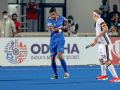 Hockey: Indian men’s hockey team ready to hit the ground running at Sultan Azlan Shah Cup - Hindi News | Hockey: Indian men’s hockey team ready to hit the ground running at Sultan Azlan Shah Cup | Latest other-sports News at Lokmattimes.com