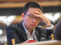 FIDE World Cup: Both semifinals head to tiebreaks after another day of draws - Hindi News | FIDE World Cup: Both semifinals head to tiebreaks after another day of draws | Latest other-sports News at Lokmattimes.com