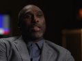 Arsenal legend Sol Campbell talks about his experience of joining the Gunners, manager Wenger and visiting India - Hindi News | Arsenal legend Sol Campbell talks about his experience of joining the Gunners, manager Wenger and visiting India | Latest other-sports News at Lokmattimes.com