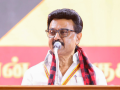 TN CM Stalin to visit Coimbatore & Erode next week, inaugurate projects valued at over Rs 800 crore - Hindi News | TN CM Stalin to visit Coimbatore & Erode next week, inaugurate projects valued at over Rs 800 crore | Latest national News at Lokmattimes.com