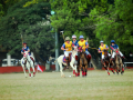 Manipur International Polo tournament kicks off in Imphal - Hindi News | Manipur International Polo tournament kicks off in Imphal | Latest other-sports News at Lokmattimes.com