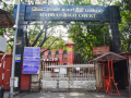 Madras HC reserves verdict on pleas challenging CCTV tender for TN Assembly polls - Hindi News | Madras HC reserves verdict on pleas challenging CCTV tender for TN Assembly polls | Latest business News at Lokmattimes.com
