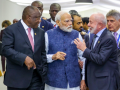 US decision to exclude SA from 2026 G20 Summit sparks fear of North-South divide: Report - Hindi News | US decision to exclude SA from 2026 G20 Summit sparks fear of North-South divide: Report | Latest international News at Lokmattimes.com
