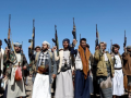 Houthi court sentences 18 Yemeni UN aid workers to death for 'spying for Israel' - Hindi News | Houthi court sentences 18 Yemeni UN aid workers to death for 'spying for Israel' | Latest international News at Lokmattimes.com