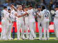 Ashes: Stokes focusing on ‘getting the group back up for Brisbane’ after heavy defeat in 1st Test - Hindi News | Ashes: Stokes focusing on ‘getting the group back up for Brisbane’ after heavy defeat in 1st Test | Latest other-sports News at Lokmattimes.com