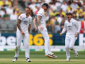 Ashes: Cook urges Stokes & Co. to play against PM’s XI & ‘not just leave it to Lions’ after Perth debacle - Hindi News | Ashes: Cook urges Stokes & Co. to play against PM’s XI & ‘not just leave it to Lions’ after Perth debacle | Latest other-sports News at Lokmattimes.com