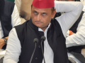 Akhilesh 'misleading' voters fearing defeat: UP Deputy CM on SP chief's 'SIR misuse' remark - Hindi News | Akhilesh 'misleading' voters fearing defeat: UP Deputy CM on SP chief's 'SIR misuse' remark | Latest national News at Lokmattimes.com