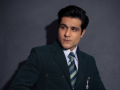 Sunny Hinduja pays homage to Indian spy Ravindra Kaushik as his biographical series clocks 11 years - Hindi News | Sunny Hinduja pays homage to Indian spy Ravindra Kaushik as his biographical series clocks 11 years | Latest entertainment News at Lokmattimes.com