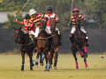 Jaipur Polo seal final berth in Kashmir Challenge Cup with commanding win over Thunderbolt - Hindi News | Jaipur Polo seal final berth in Kashmir Challenge Cup with commanding win over Thunderbolt | Latest other-sports News at Lokmattimes.com