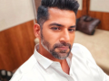 Vivan Bhathena says, Farhan Akkhtar was not a producer ever on sets of ‘120 Bahadur’ - Hindi News | Vivan Bhathena says, Farhan Akkhtar was not a producer ever on sets of ‘120 Bahadur’ | Latest entertainment News at Lokmattimes.com