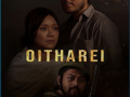 Solidarity for Manipuri cinema; fundraising screening of 'Oitharei' nets Rs 2.27 lakh - Hindi News | Solidarity for Manipuri cinema; fundraising screening of 'Oitharei' nets Rs 2.27 lakh | Latest national News at Lokmattimes.com