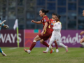East Bengal bow out of AFC Women's Champions League after defeat to Nasaf - Hindi News | East Bengal bow out of AFC Women's Champions League after defeat to Nasaf | Latest other-sports News at Lokmattimes.com
