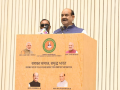 LS Speaker Om Birla praises Sindhi community’s national contribution - Hindi News | LS Speaker Om Birla praises Sindhi community’s national contribution | Latest national News at Lokmattimes.com